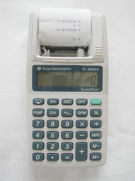 TI 5006 II.jpg